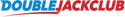 Doublejack Club