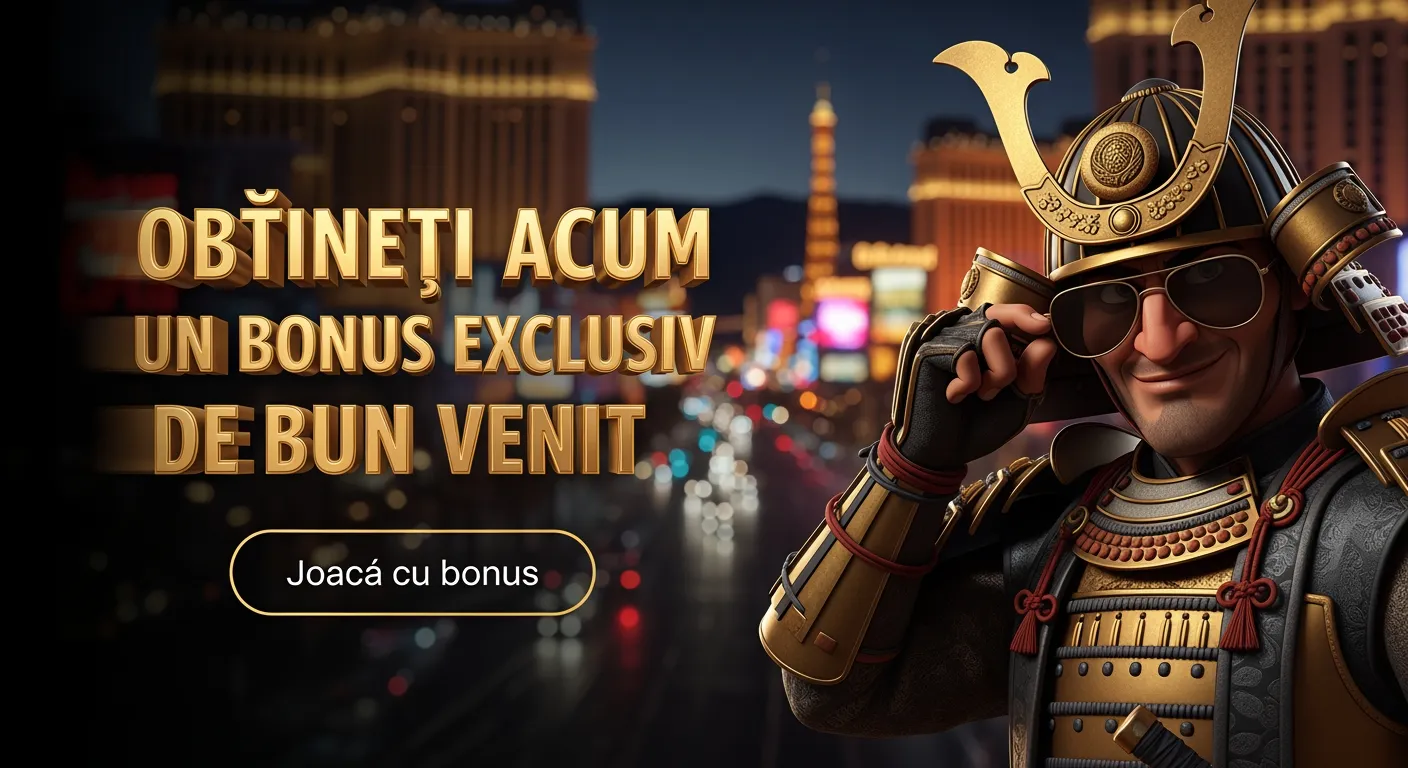 DoublejackClub Casino